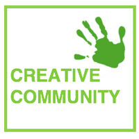 Creative Community Hurst Green