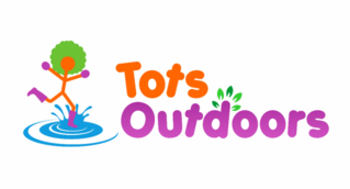 Tots Outdoors