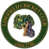 Lingfield Cricket Club