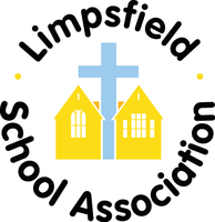 Limpsfield School Association
