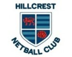 Hillcrest Netball Club