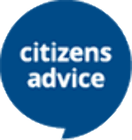 Caterham & Warlingham Citizens Advice
