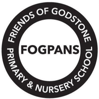 Friends of Godstone Primary and Nursery School