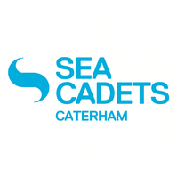 Caterham Sea and Royal Marines Cadets