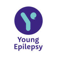 Young Epilepsy