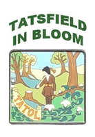 Tatsfield In Bloom