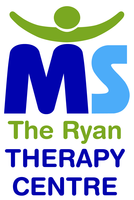 Ryan NeuroTherapy Centre