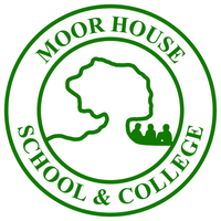 Moor House School & College