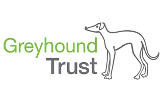 Greyhound Trust