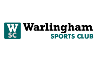 Warlingham Sports Club