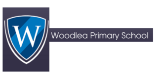 Woodlea Primary School PTA
