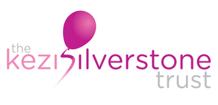 The Kezi Silverstone Trust
