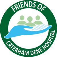 Friends of Caterham Dene Hospital