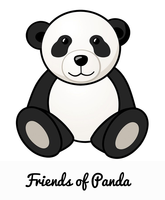 Friends of Panda
