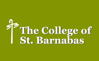 College of St Barnabas