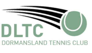 Dormansland Tennis Club