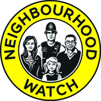 Tandridge Neighbourhood Watch