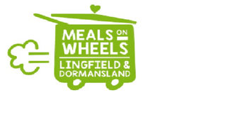 Lingfield & Dormansland Meals on Wheels