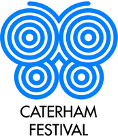 Caterham Festival