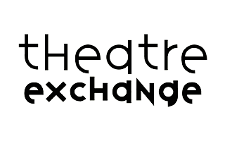 Theatre Exchange
