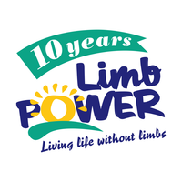 limbPower