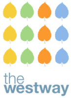 The Westway - Caterham