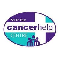 South East Cancer Help Centre