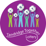 Tandridge Together Lottery