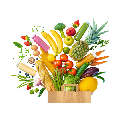 Win a £1,000 aldi gift card